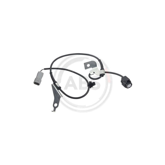 A.B.S. 30957 ABS Sensor for MAZDA RX-8 (SE, FE) | ML Performance UK Car Parts