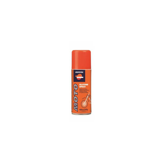 REPSOL REP654789370 Grease Spray | ML Performance UK Car Parts