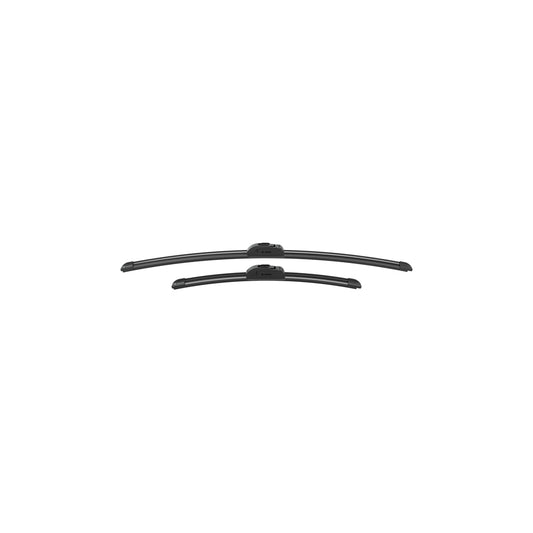 Bosch Aerotwin Retro 3 397 118 911 Wiper Blade | ML Performance UK Car Parts