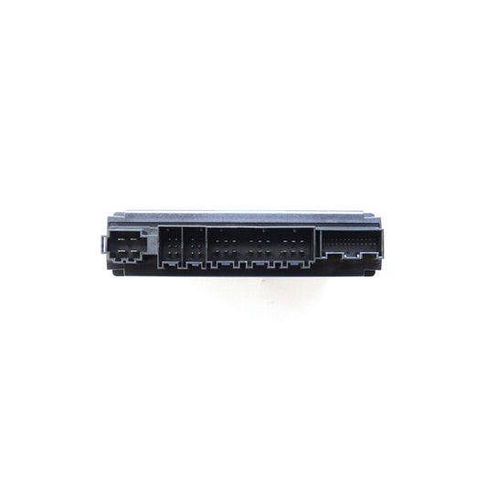 Genuine Porsche Porsche Cayenne Body Control Unit Porsche 955 Cayenne | ML Performance UK Car Parts