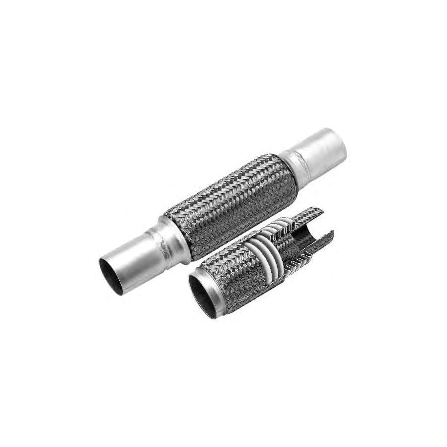 Bosal 265-581 Exhaust Flex Pipe