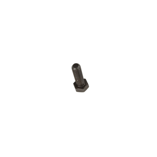 Genuine BMW 07119913653 E34 E28 Hex Bolt M8X25 (Inc. 524d, 518 & 328Ci) | ML Performance UK Car Parts