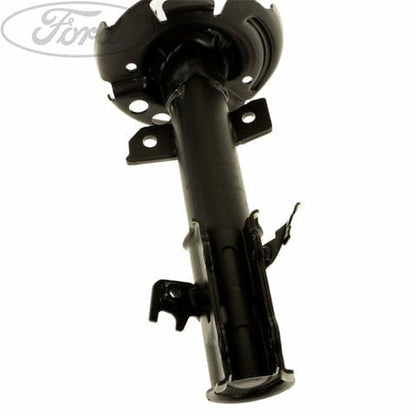 GENUINE FORD 2037975 FIESTA FRONT N/S LEFT SHOCK ABSORBER SUSPENSION STRUT | ML Performance UK