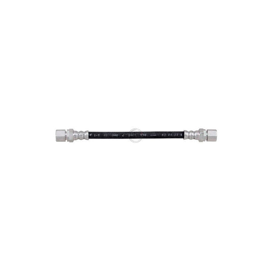 A.B.S. Sl 4941 Brake Hose