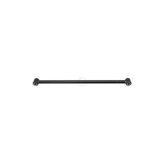 A.B.S. 211967 Suspension Arm For Kia Cerato