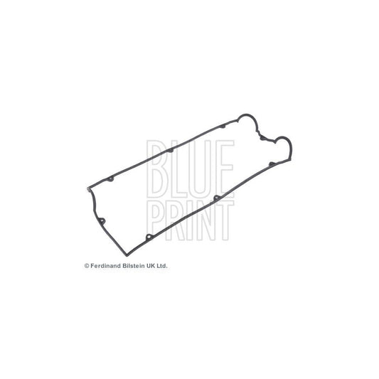 Blue Print ADC46719 Rocker Cover Gasket
