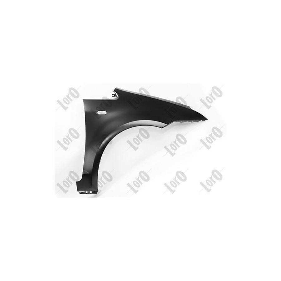 Abakus 01735212 Wing Fender For Ford Focus C-Max (Dm2) | ML Performance UK