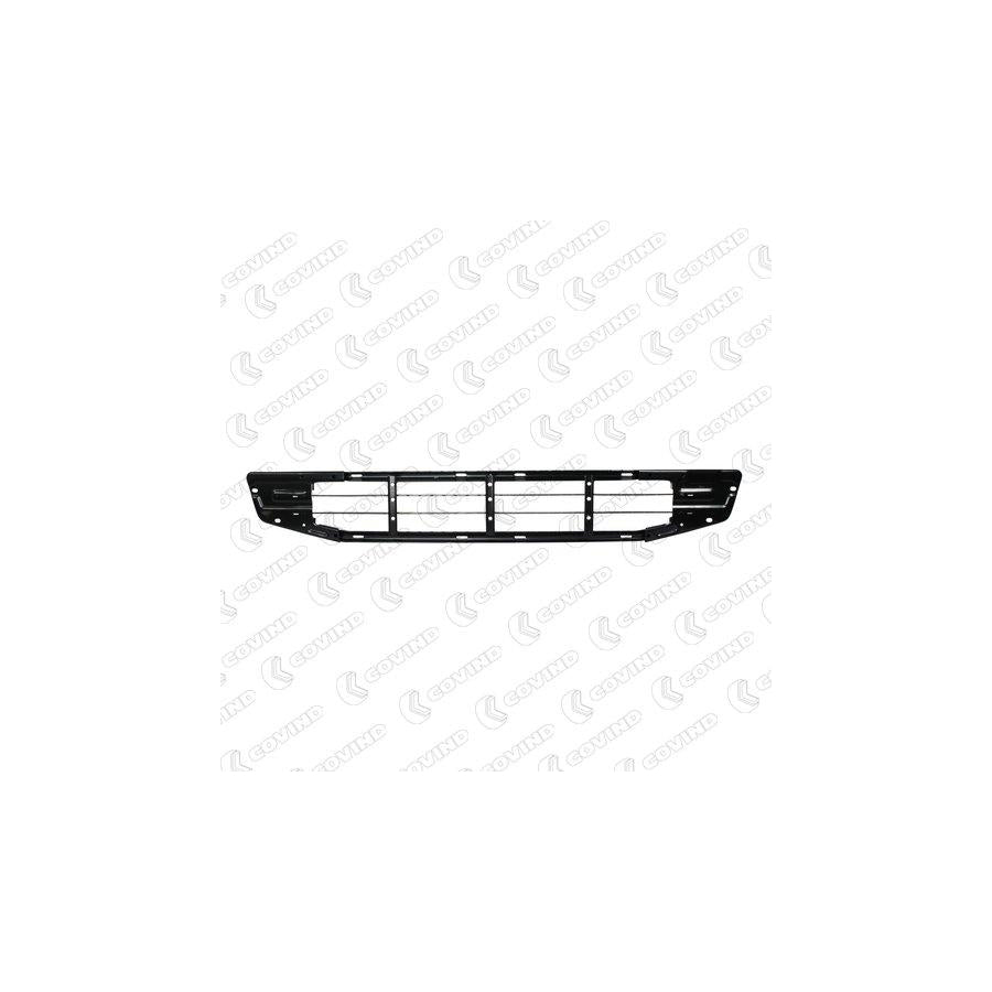 Covind 4Fh/156 Radiator Grille | ML Performance UK