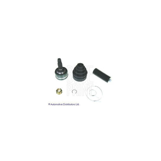 Blue Print ADH28905 Joint Kit, Drive Shaft