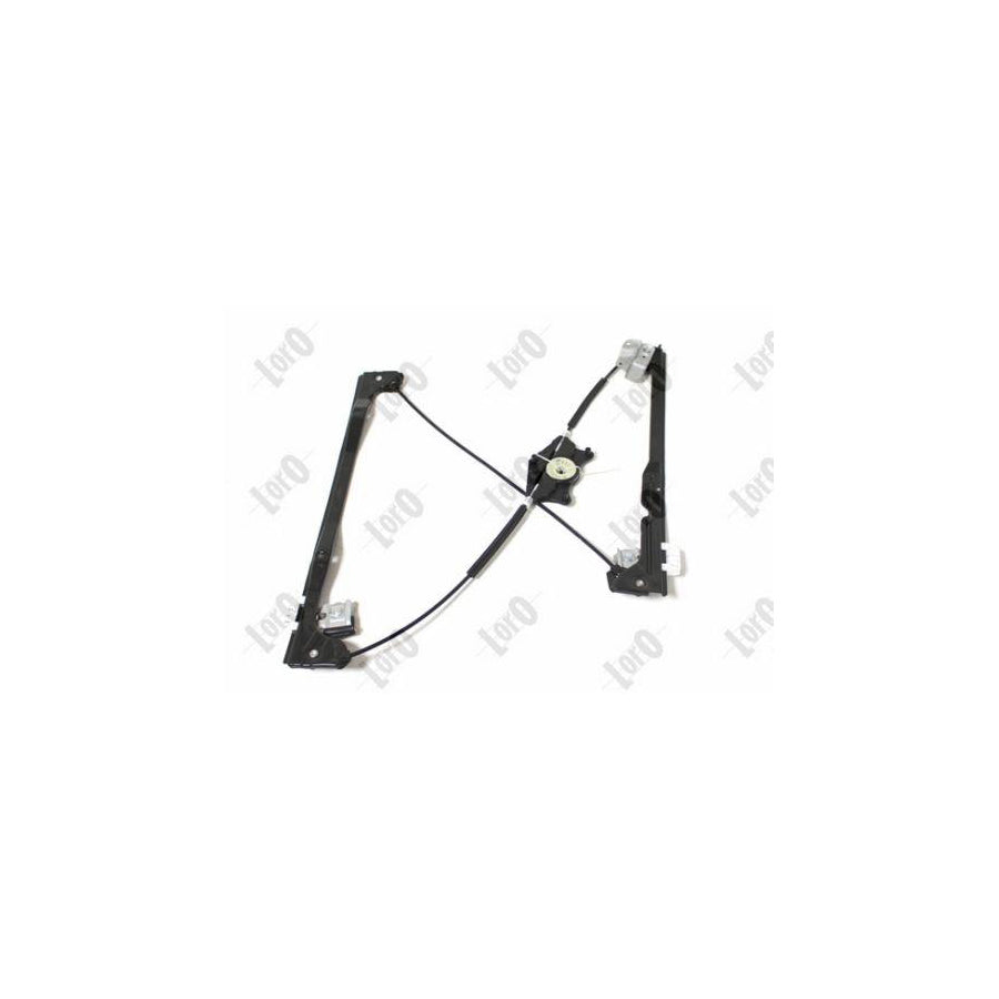 Abakus 130053016 Window Regulator For Vw Touran I (1T1, 1T2) | ML Performance UK