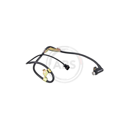 A.B.S. 31520 ABS Sensor | ML Performance UK Car Parts
