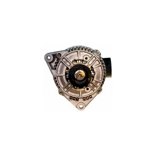 Hella 8EL 737 347-001 Alternator For Audi A8 D2 (4D2, 4D8)