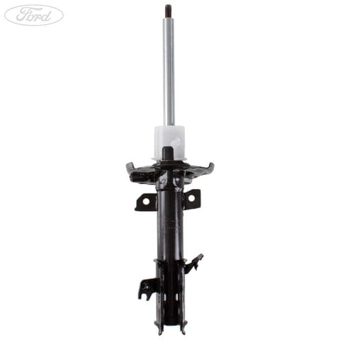GENUINE FORD 2037975 FIESTA FRONT N/S LEFT SHOCK ABSORBER SUSPENSION STRUT | ML Performance UK