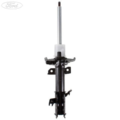 GENUINE FORD 2037975 FIESTA FRONT N/S LEFT SHOCK ABSORBER SUSPENSION STRUT | ML Performance UK