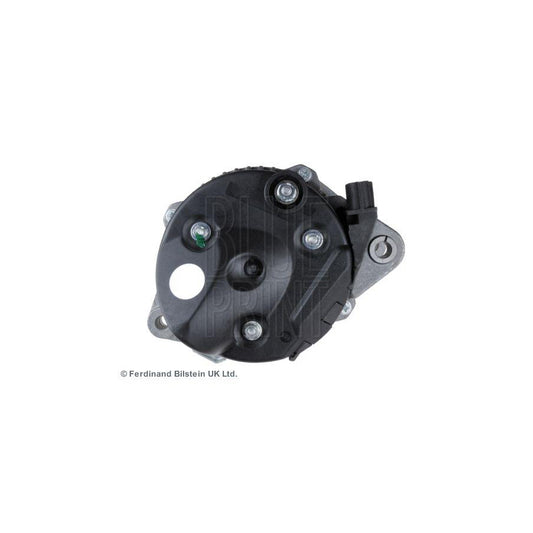 Blue Print ADT34562N Brake Caliper For Toyota Supra IV (A80)