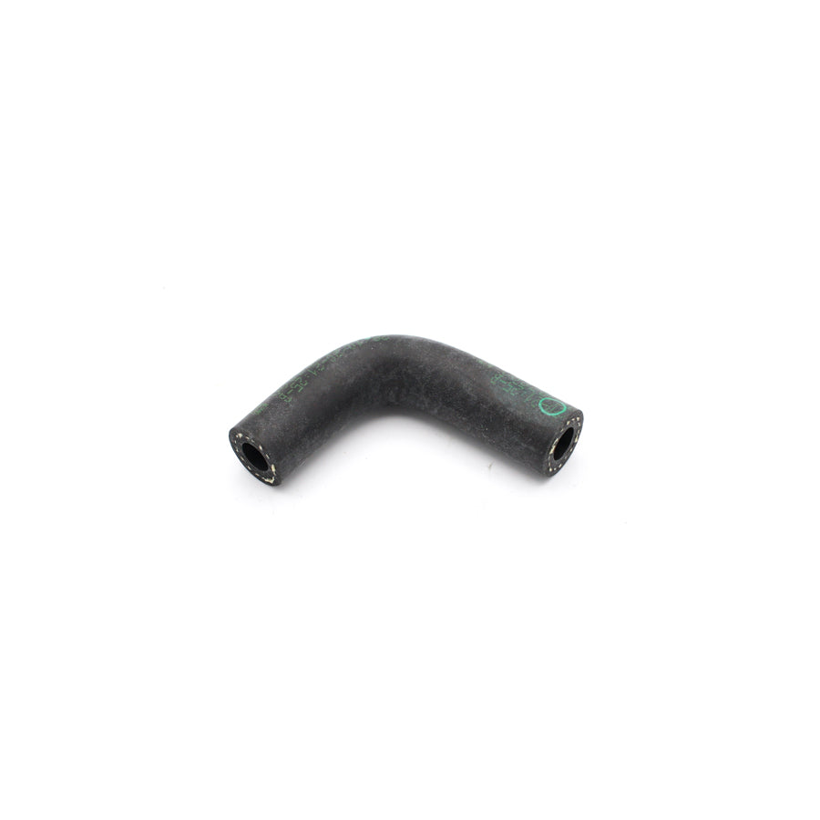 Genuine Porsche Heat Exchanger Breather Hose Porsche 996 Turbo | ML Performance UK Car Parts