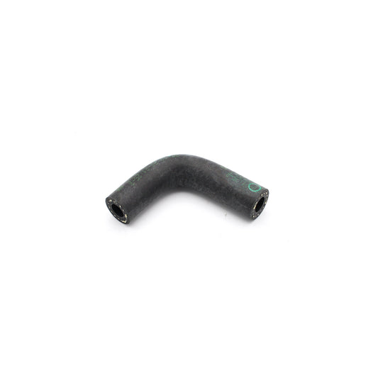 Genuine Porsche Heat Exchanger Breather Hose Porsche 996 Turbo | ML Performance UK Car Parts