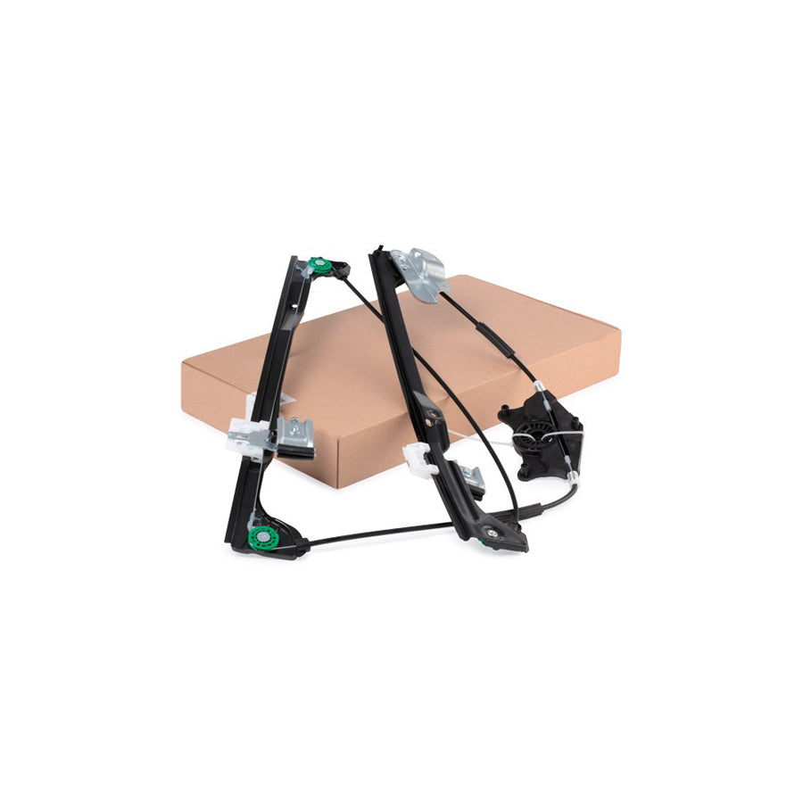 Abakus 130053015 Window Regulator For Vw Touran I (1T1, 1T2) | ML Performance UK