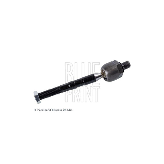 Blue Print ADG087101 Inner Tie Rod For Hyundai Santa Fe