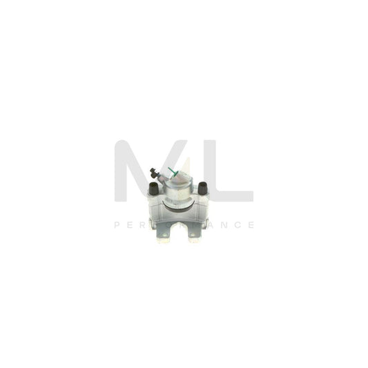 BOSCH 0 986 135 344 Brake Caliper | ML Performance Car Parts
