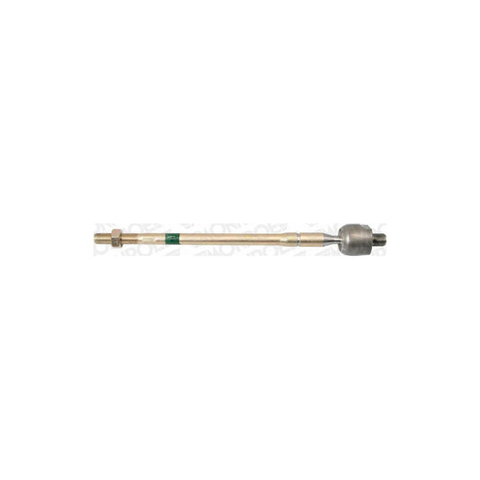 Monroe L43206 Inner Tie Rod