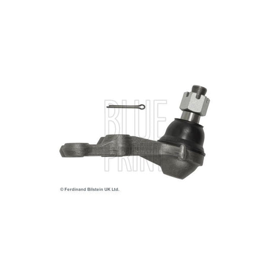 Blue Print ADZ98612 Ball Joint