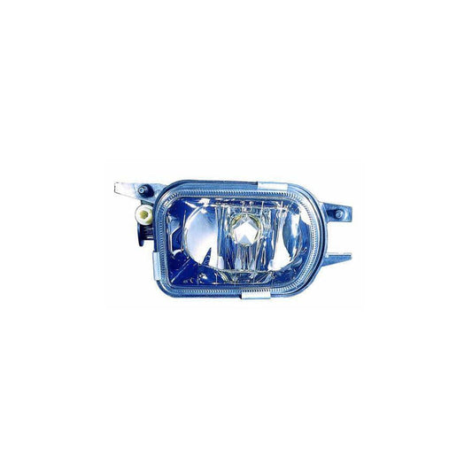 Abakus 4402012RAQN2 Fog Light | ML Performance UK
