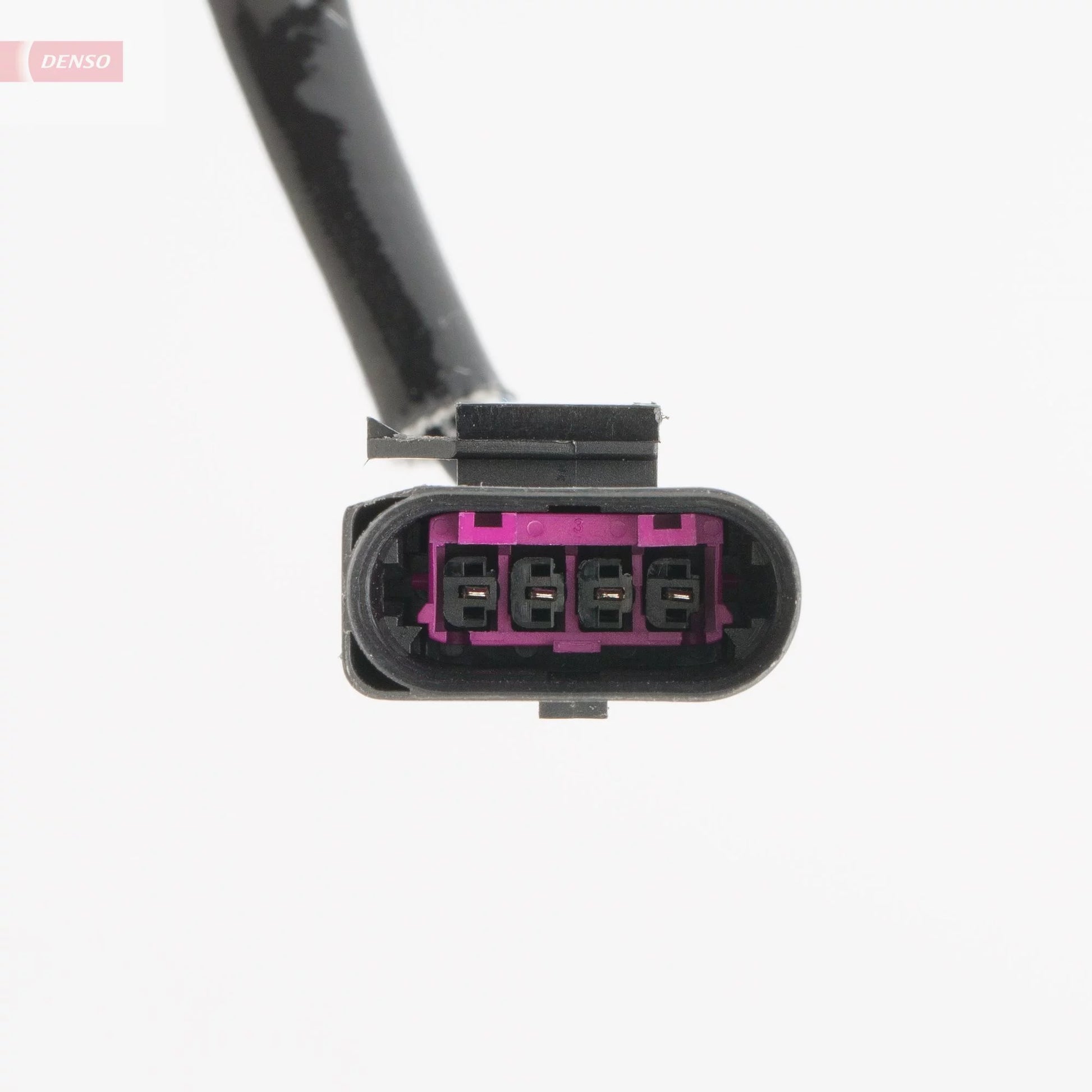 Denso DOX1701 Direct Fit Dox-1701 Lambda Sensor | ML Performance UK