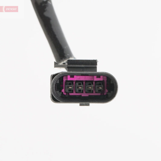 Denso DOX1701 Direct Fit Dox-1701 Lambda Sensor | ML Performance UK