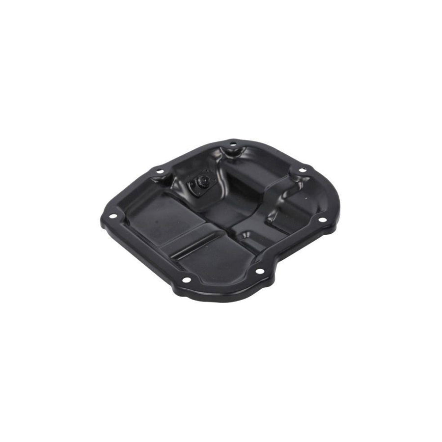 Blic 0216-09-0600470P Oil Sump For Renault Clio IV Hatchback (Bh)