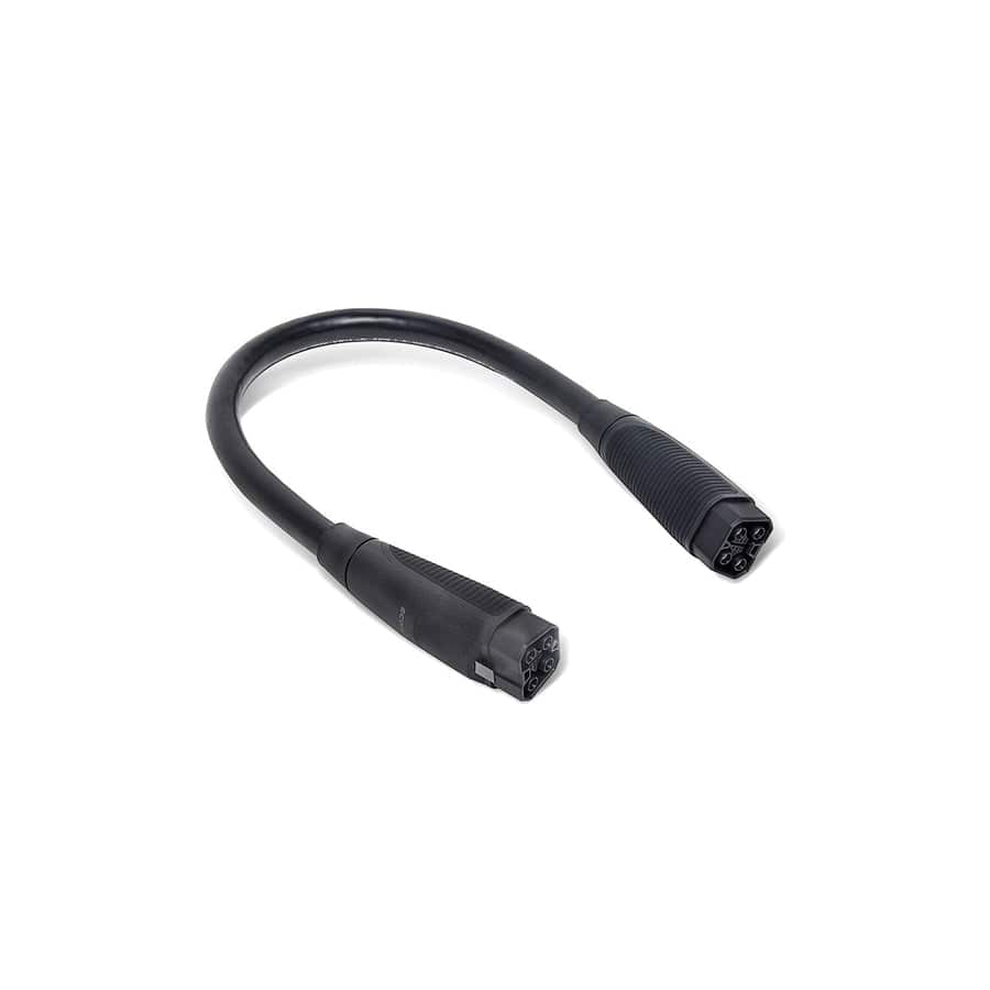 EcoFlow L48DH-0.75M DELTA Pro Extra Battery Connection Cable (0.75m) | ML Performance UK Car Parts