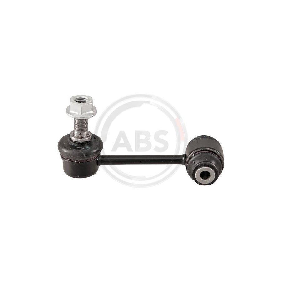 A.B.S. 261128 Anti Roll Bar Link