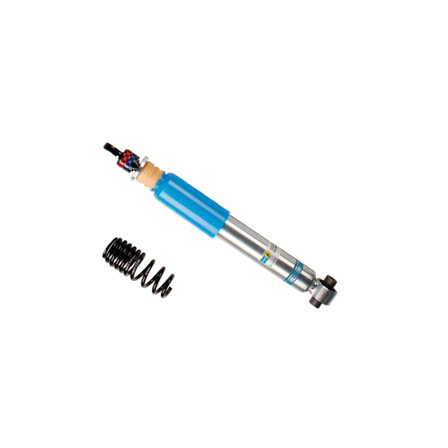 Bilstein 48-230834 BMW F20 F36 F82 Clubsport Coilover Kit (Inc. 116i, 320d & M235i) 3 | ML Performance UK Car Parts