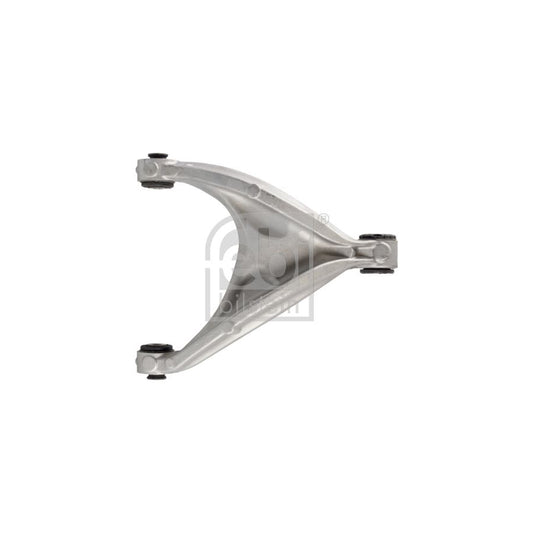 Febi Bilstein 174782 Suspension Arm