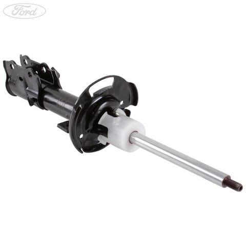 GENUINE FORD 2037975 FIESTA FRONT N/S LEFT SHOCK ABSORBER SUSPENSION STRUT | ML Performance UK