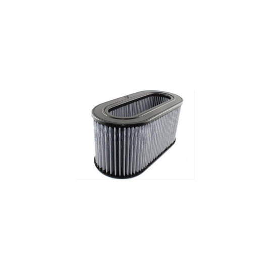  aFe 11-10012 OE Replacement Air Filter Ford Diesel Trucks 94-97 V8-7.3L (td-di)  | ML Performance UK Car Parts