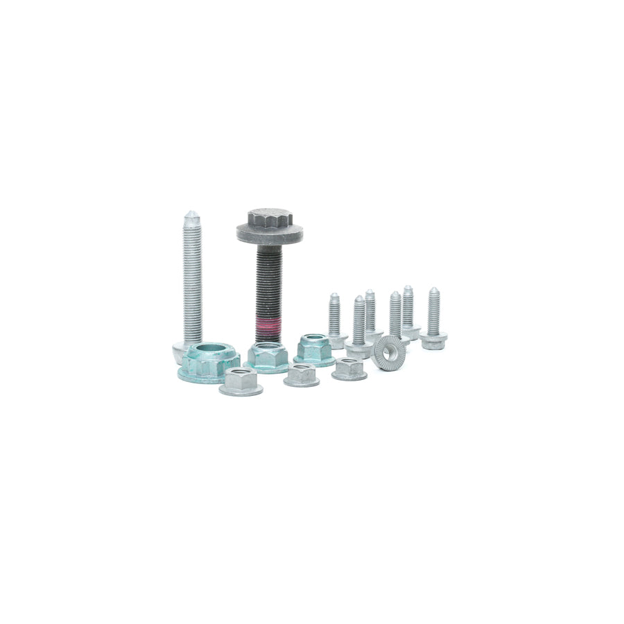Sachs 803 282 Repair Kit, Wheel Suspension