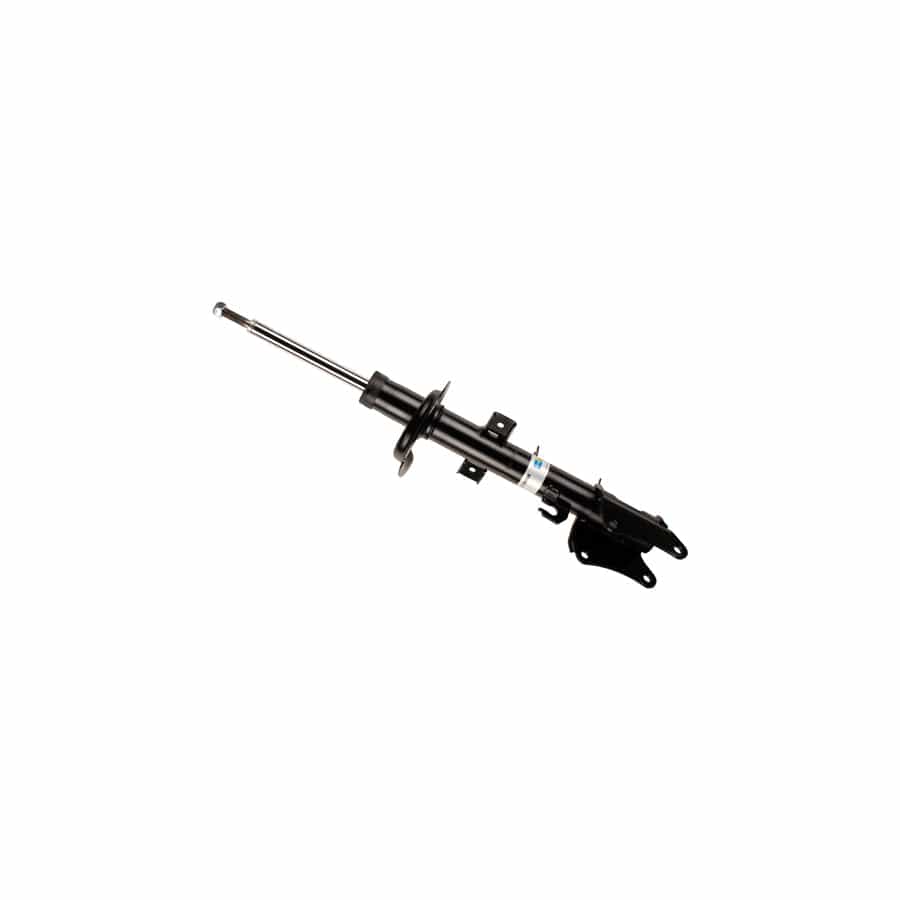 Bilstein 22-196606 ALFA ROMEO B4 OE Replacement Rear Shock Absorber (Inc. 156 & GT) 1 | ML Performance UK Car Parts
