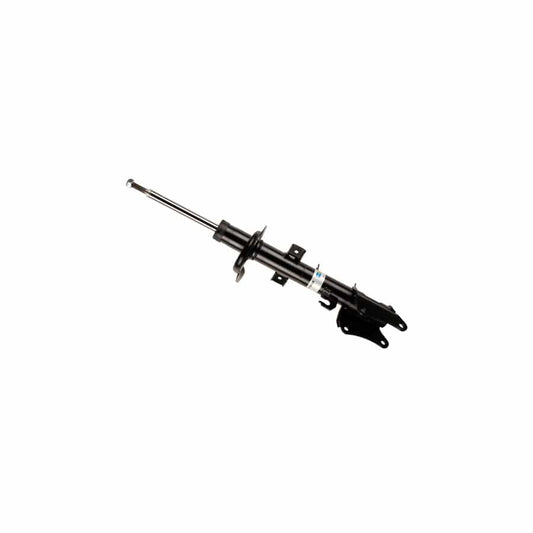 Bilstein 22-196606 ALFA ROMEO B4 OE Replacement Rear Shock Absorber (Inc. 156 & GT) 1 | ML Performance UK Car Parts