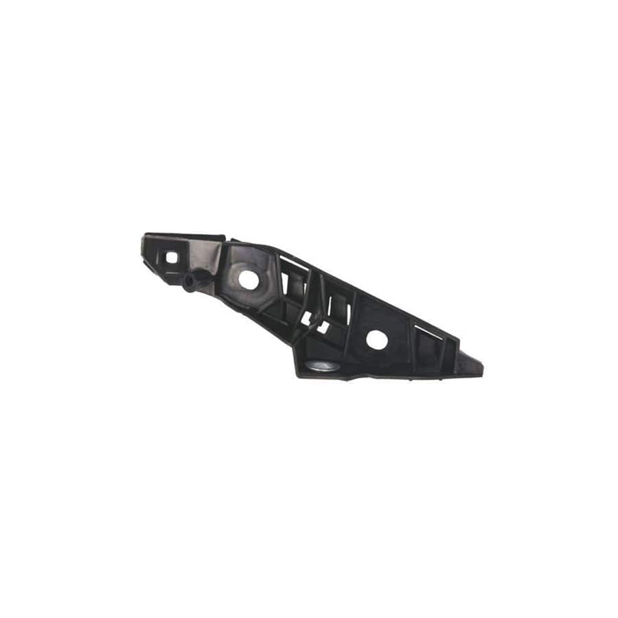 Blic 5504-00-9589932P Bumper Bracket