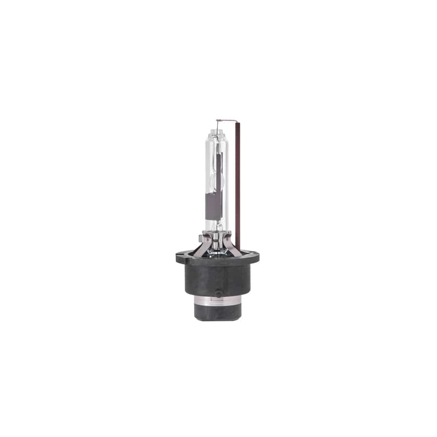 RING R85126 85V 35W D2R (Reflector) Gas Discharge Bulb | ML Performance