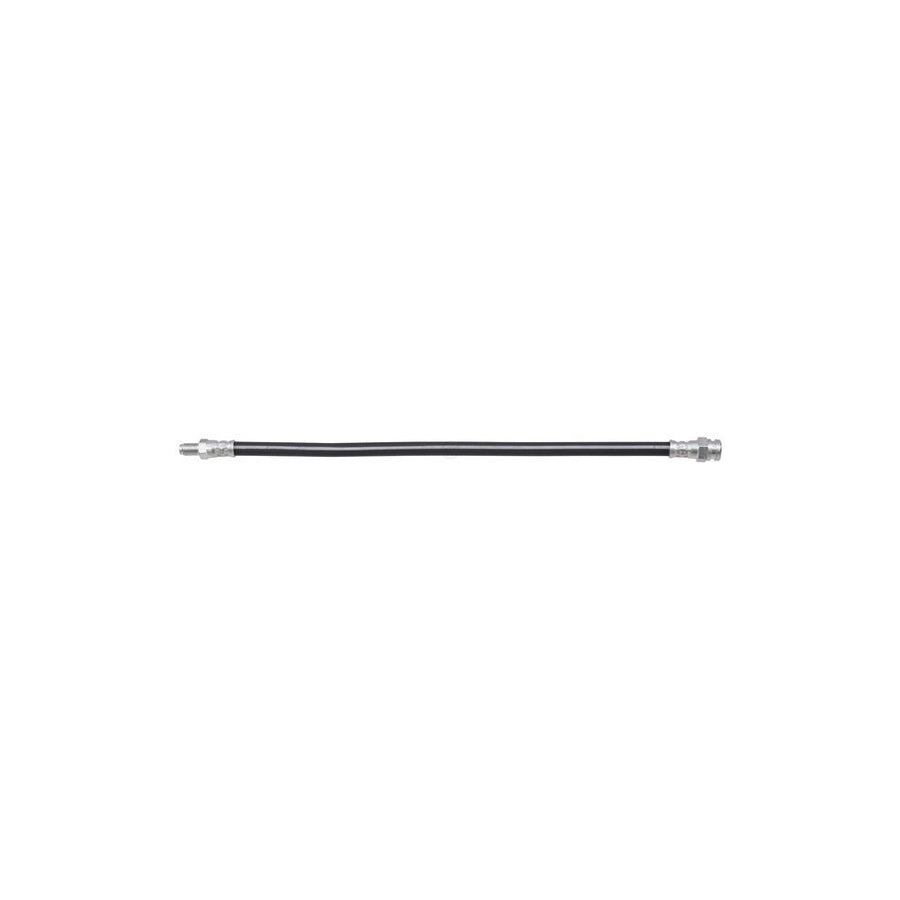 A.B.S. Sl 4939 Brake Hose