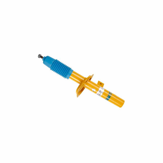 Bilstein 35-046479 CITROËN PEUGEOT B6 Performance Front Right Shock Absorber (Inc. Xsara & 206) 1 | ML Performance UK Car Parts