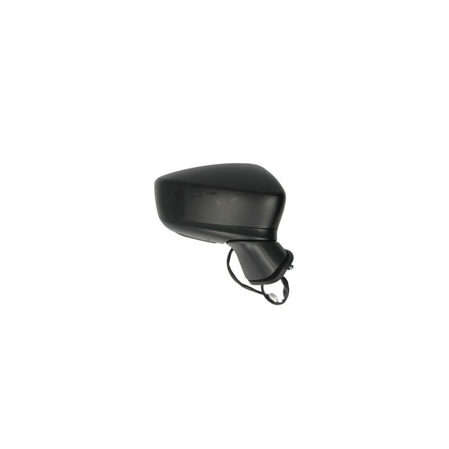 Blic 5402-14-2001702P Wing Mirror For Mazda 3
