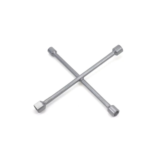 Amio 01391 Spider Wheel Brace