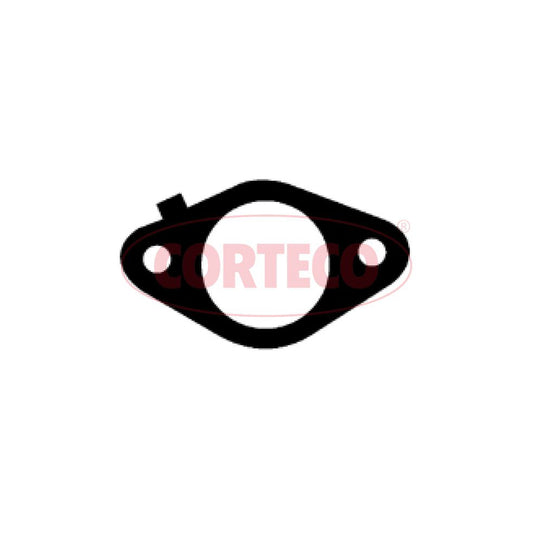 Corteco 460359H Exhaust Manifold Gasket | ML Performance UK