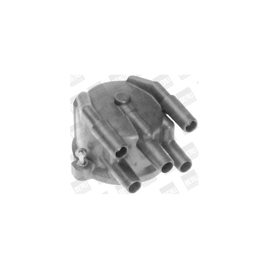 Beru VK463 Distributor Cap