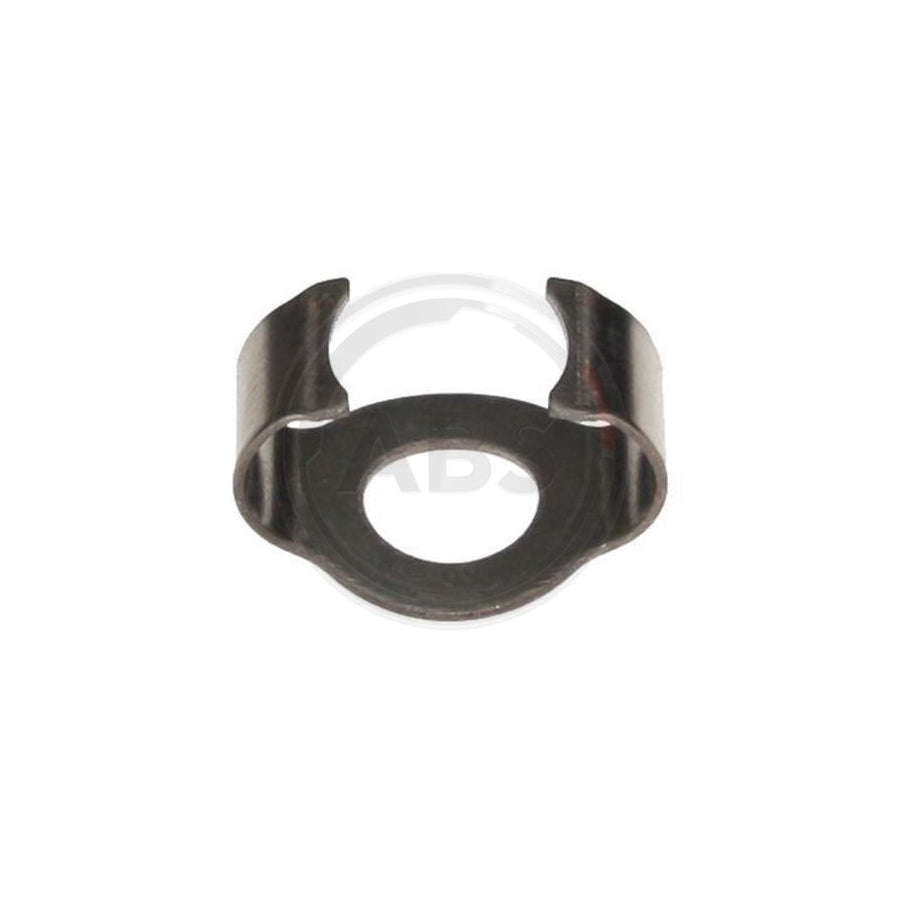 A.B.S. 96279 Shaft Oil Seal