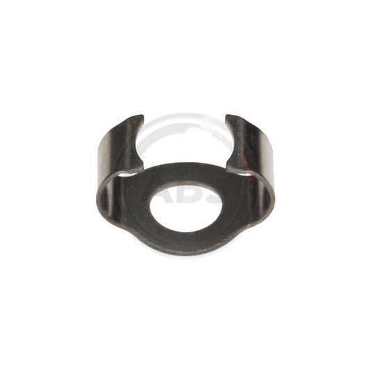 A.B.S. 96279 Shaft Oil Seal