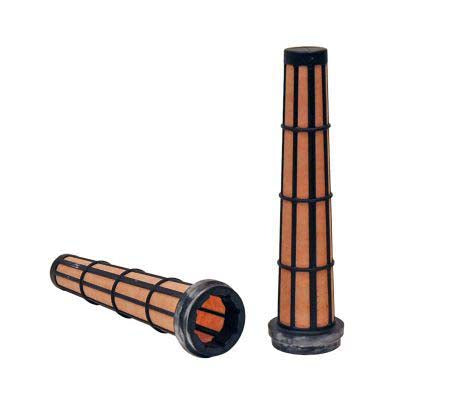 WIX Filters 49729 Air Filter